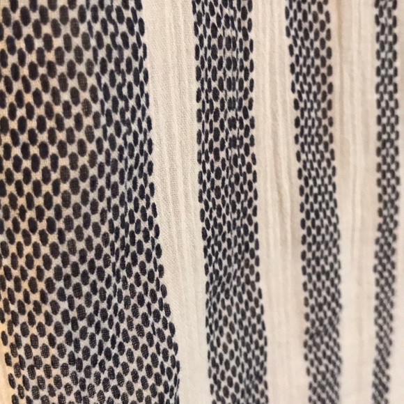 Loft top - Picture 4 of 5